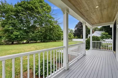 45 King St, Littleton, MA 01460 - Photo 7