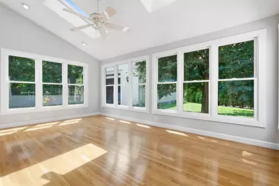 45 King St, Littleton, MA 01460 - Photo 19