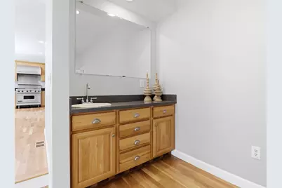 45 King St, Littleton, MA 01460 - Photo 15