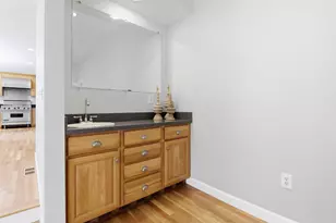 45 King St, Littleton, MA 01460 - Photo 15