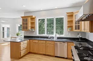 45 King St, Littleton, MA 01460 - Photo 9