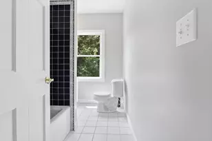 45 King St, Littleton, MA 01460 - Photo 31