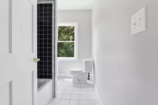 45 King St, Littleton, MA 01460 - Photo 31