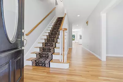 45 King St, Littleton, MA 01460 - Photo 21