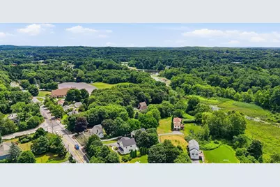 45 King St, Littleton, MA 01460 - Photo 37
