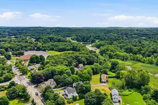 45 King St, Littleton, MA 01460 - Photo 37