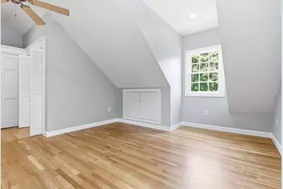 45 King St, Littleton, MA 01460 - Photo 33