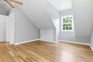 45 King St, Littleton, MA 01460 - Photo 33