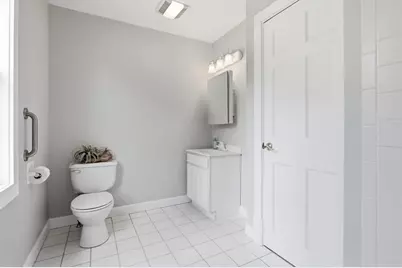 45 King St, Littleton, MA 01460 - Photo 23