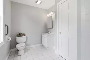 45 King St, Littleton, MA 01460 - Photo 23