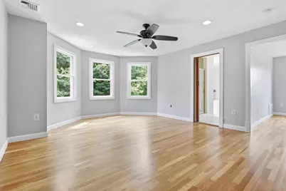 45 King St, Littleton, MA 01460 - Photo 25