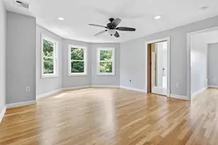 45 King St, Littleton, MA 01460 - Photo 25