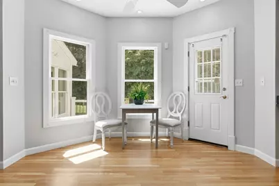 45 King St, Littleton, MA 01460 - Photo 11