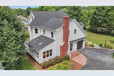 45 King St, Littleton, MA 01460 - Photo 5