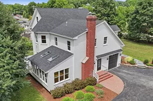 45 King St, Littleton, MA 01460 - Photo 5