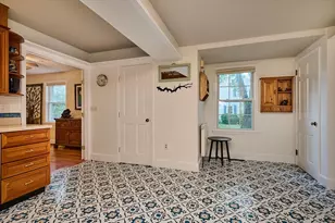 236 N Maple St, Northampton, MA 01062 - Photo 7