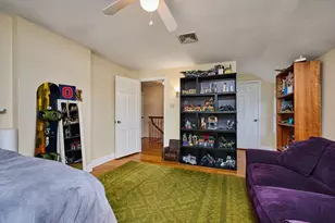 236 N Maple St, Northampton, MA 01062 - Photo 27
