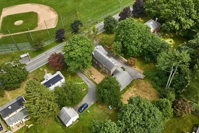 236 N. Maple St., Northampton, MA 01062 - Photo 35