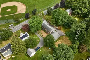 236 N Maple St, Northampton, MA 01062 - Photo 35