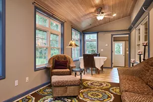 236 N Maple St, Northampton, MA 01062 - Photo 13