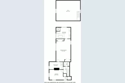 236 N. Maple St., Northampton, MA 01062 - Photo 39