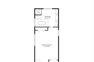 236 N Maple St, Northampton, MA 01062 - Photo 39