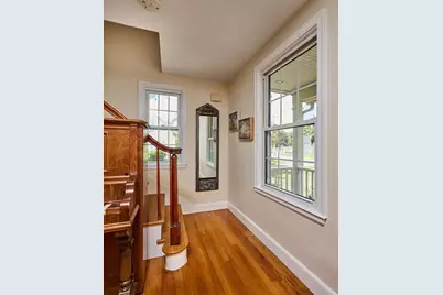 236 N. Maple St., Northampton, MA 01062 - Photo 19