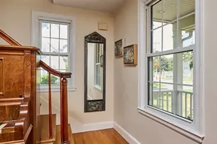 236 N Maple St, Northampton, MA 01062 - Photo 19
