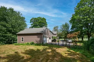 236 N Maple St, Northampton, MA 01062 - Photo 33