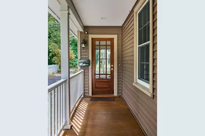 236 N. Maple St., Northampton, MA 01062 - Photo 3