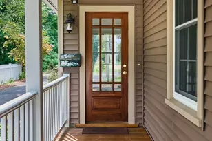 236 N Maple St, Northampton, MA 01062 - Photo 3