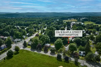 236 N. Maple St., Northampton, MA 01062 - Photo 37
