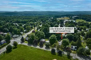 236 N Maple St, Northampton, MA 01062 - Photo 37
