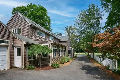 236 N. Maple St., Northampton, MA 01062 - Photo 31