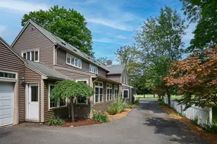 236 N Maple St, Northampton, MA 01062 - Photo 31