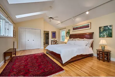 236 N. Maple St., Northampton, MA 01062 - Photo 21