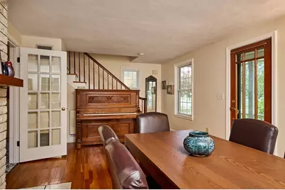 236 N. Maple St., Northampton, MA 01062 - Photo 17