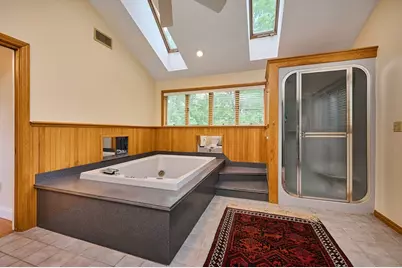 236 N. Maple St., Northampton, MA 01062 - Photo 25