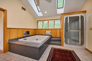236 N Maple St, Northampton, MA 01062 - Photo 25