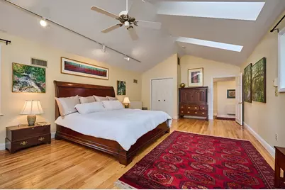 236 N. Maple St., Northampton, MA 01062 - Photo 23