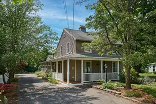 236 N Maple St, Northampton, MA 01062 - Photo 1
