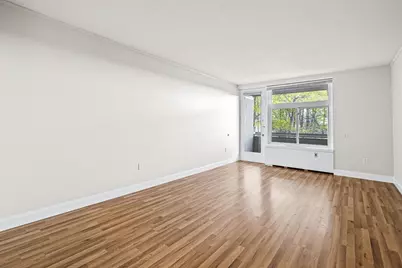 36 Eliot St #2, Milton, MA 02186 - Photo 1