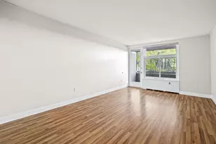 36 Eliot St, Milton, MA 02186 - Photo 1