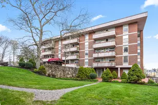 36 Eliot St, Milton, MA 02186 - Photo 9