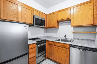 36 Eliot St #2, Milton, MA 02186 - Photo 3