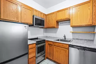36 Eliot St, Milton, MA 02186 - Photo 3