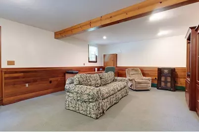 7 Joan St, Pepperell, MA 01463 - Photo 13