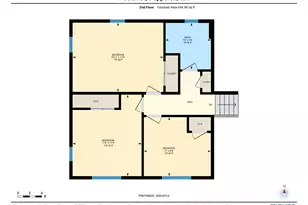 7 Joan St, Pepperell, MA 01463 - Photo 35