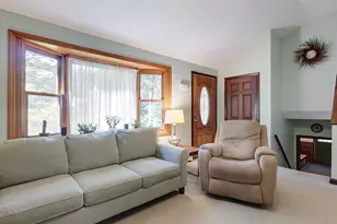 7 Joan St, Pepperell, MA 01463 - Photo 11