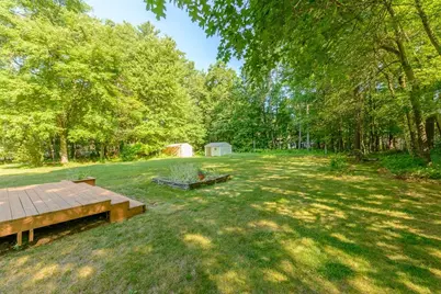 7 Joan St, Pepperell, MA 01463 - Photo 29